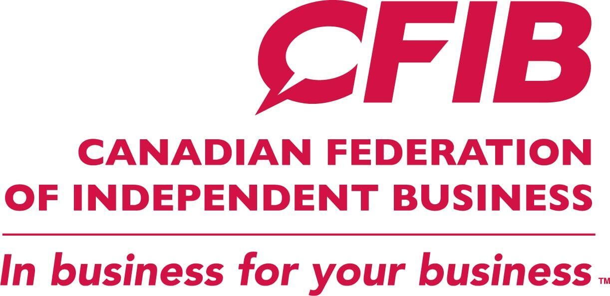 Canadian Federation of Independent Business