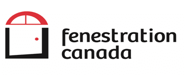 Fenestration Canada