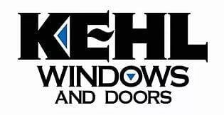 Kehl Windows and Doors