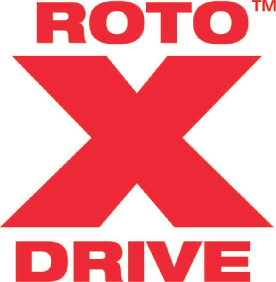 Roto X Drive