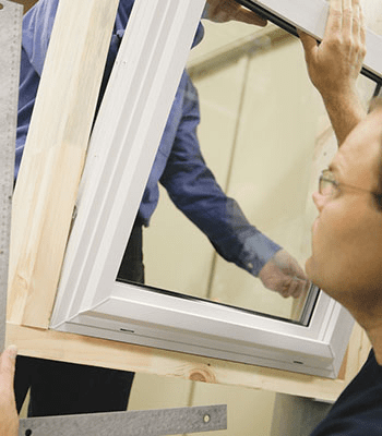 window professionals